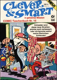 Comic Clever und Smart.jpg