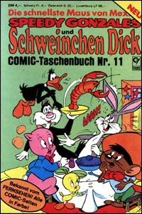 Comic Schweinchen Dick.jpg