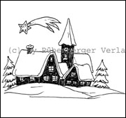Dorf im Schnee sw 72dpi RübVerl.jpg