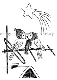 Vogelpaar auf Antenne sw 72dpi RübVerl.jpg